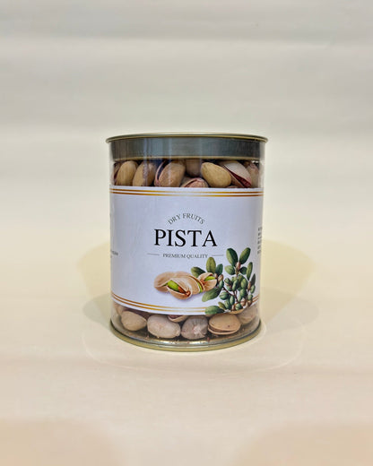 Premium Pista (Pistachio) by Orlin